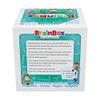 BrainBox BrainBox Once Upon a Time Card Game - Memory & Observation Game, Family-Friendly Fairy Tale Trivia Game for Kids & Adults, Ages 8+, 1+ Players, 10 Minute Playtime, Made by Green Board Games view 3