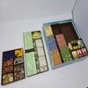Insert / Organizer for Tzolk'in and its Expansion Tribes and Prophecies view 3