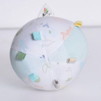 Tikiri Ocean Activity Ball, 1 EA