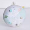Tikiri Ocean Activity Ball, 1 EA view 1