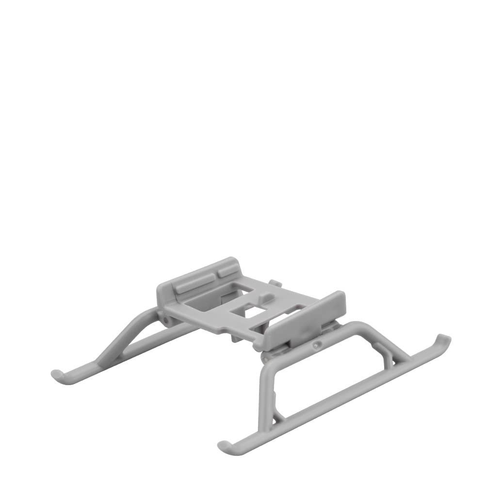 ABZEKH Drone Accessories Landing Gear for DJI Mavic Mini2/Mini for Mini SE Quick Release Extender Long Leg for Foot Stand Expansion Protector Accessory
