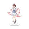 A3 Maika Fantasia 02 Hayu Summer Hatsuki Character Acrylic Figure view 1