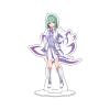 A3 Maika Fantasia 06 Violet Arberite Character Acrylic Figure view 1