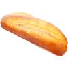 CALLARON Artificial Bread for Display 8.2" Simulation French Long Bread Realistic Dessert Cake Play Model Fake Cake Decoration Faux Bread Bakery Model Kitchen Photography Prop view 1