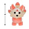 Adopt Me! Collector's Plush 8 Inch Kitsune Soft & Cuddly Straight from #1 Game Kids Toys view 4