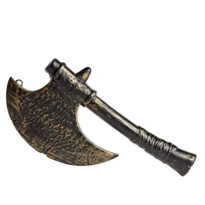 Atosa G. Axe 38cm