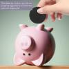 Ipetboom 20Pcs Piggy Bank Plugs or Stoppers, Rubber Stopper Plug Piggy Lid Piggy Bank Bottom Cover for Locking Replacement view 3