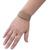 Fun Express Religious Sayings Leather Bracelets, 12 Pieces view 3