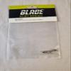 Main Rotor Grip FBL Control Balls (2): B500 X BLH4003 view 1