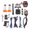 LED Light Set, TRX-4 Blazer or K10 Truck (1979) view 1