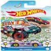 Hot Wheels '69 Camaro, Spring Circuit view 1