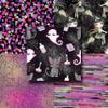 Halloween Dream Dolls Paper Pack - 8188 view 3