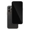 Non-Working Replica 1:1 Pretend Phone Dummy Display Model for 14 Pro 6.1 Inches - Fake Baby Cell Phone Toy (Black With Black Screen) view 1