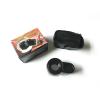 JUIYU Microscope Accessories Kit 45X LED Illuminated Jewelry Magnifier Microscope Magnifying Glass Zoom Microscope Slides view 4
