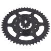 AHL 520 13T Front & Rear 48T Sprocket for 125 ABS 2014-2020,125 RC 2020,125 RC ABS 2014-2019,200 ABS 2015-2020,200 RC 2014-2020 view 2