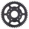AHL 520 13T Front & Rear 48T Sprocket for 125 ABS 2014-2020,125 RC 2020,125 RC ABS 2014-2019,200 ABS 2015-2020,200 RC 2014-2020 view 4