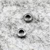 KingVal Replacement 2PCS Bearing RC Parts Compatible with WLtoys V950 RC Helicopter view 1