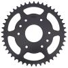 AHL 520 13T Front & Rear 45T Sprocket for 125 ABS 2014-2020,125 RC 2020,125 RC ABS 2014-2019,200 ABS 2015-2020,200 RC 2014-2020 view 4