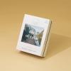Affirmation Cards | 52 Meditation Cards for Self Care | Positive Affirmation Card for Women | Meditation Gifts & Meditating Accessories | Stress Relief Gifts for Women | Positivity Card view 3