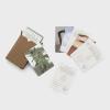 Affirmation Cards | 52 Meditation Cards for Self Care | Positive Affirmation Card for Women | Meditation Gifts & Meditating Accessories | Stress Relief Gifts for Women | Positivity Card view 4