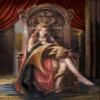 Clementoni - Friends Forever Anne Stokes Collection Forever-1000 Pieces-Puzzle, Adult Entertainment-Made in Italy, 39716 view 2