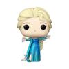 Elsa Diamond Party City Exclusive #1319 view 1