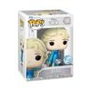 Elsa Diamond Party City Exclusive #1319 view 2