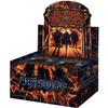 Legend Story Studios Flesh & Blood TCG: Outsiders Booster Pack (24 Packs) view 2