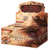 Legend Story Studios Flesh & Blood TCG: Outsiders Blitz Deck Display (6 Decks) view 1
