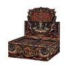 Legend Story Studios Flesh and Blood TCG Dynasty Booster Box (24 Packs) view 1
