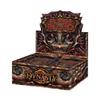 Legend Story Studios Flesh and Blood TCG Dynasty Booster Box (24 Packs) view 2