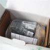 New Servo Motor BCH2LF0733CA5C Free Shipping view 2