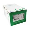 New Servo Motor BCH2LF0733CA5C Free Shipping view 3