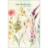 Legacy Publishing Group Journal-Hope Dwells Prayer Journal (5-1/2" x 8-1/4") view 1