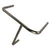 Eagle Sprint Short Nerf Bumper, Raised, LH view 1