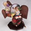 amiami() Liza's Atelier ~ Queen of Darkness and Secret Hideouts ~ Liza Atelier Series 25th Anniversary Version 1/7 Scale Figure DX Edition view 2