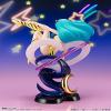 TAMASHII NATIONS Tamashi Nations - Urusei Yatsura - Bandai Spirits FiguartsZERO chouette - Lum view 3