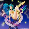 TAMASHII NATIONS Tamashi Nations - Urusei Yatsura - Bandai Spirits FiguartsZERO chouette - Lum view 4