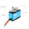 35KG Servo Motor & 360 Degree Continuous Rotation Micro Servo Motor 9g Servo for RC Helicopter Airplane Car Boat Robot Controls view 2