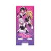 Akiba Meitou War 02 Koma Split Design [Official Illustration] Smakara Stand view 1