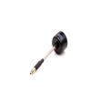 FPV Straight MMCX Omni RHCP Transmitter/Receiver High Gain 2.5Dbi 5.8G Lollipop Antenna for FPV RC Racing Drone view 2