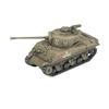 Flames of War - M4 Sherman Forward Detachment SUAB16 view 2
