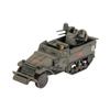 Flames of War - M4 Sherman Forward Detachment SUAB16 view 3