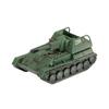 Flames of War - M4 Sherman Forward Detachment SUAB16 view 4