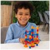 Galt, Mini Marble Run - Build, Design and Race Marble Runs - Educational STEM Toy for Kids 5+ view 3