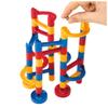 Galt, Mini Marble Run - Build, Design and Race Marble Runs - Educational STEM Toy for Kids 5+ view 4