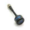 FPV Antenna 5.8G RP-SMA Omni RHCP Transmitter/Receiver High Gain 2.0dbi Image Transmission Antenna for FPV RC Racing Drone view 2