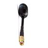 FPV Antenna 5.8G RP-SMA Omni RHCP Transmitter/Receiver High Gain 2.0dbi Image Transmission Antenna for FPV RC Racing Drone view 3