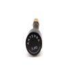 FPV 5.8GHz Circular Polarized Triumph Antenna SMA RP-SMA for FPV Racing Quadcopter Black view 3