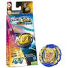 Beyblade Burst QuadStrike, Single Pack Fierce Achilles A8, Toy for Children from 8 Years view 1